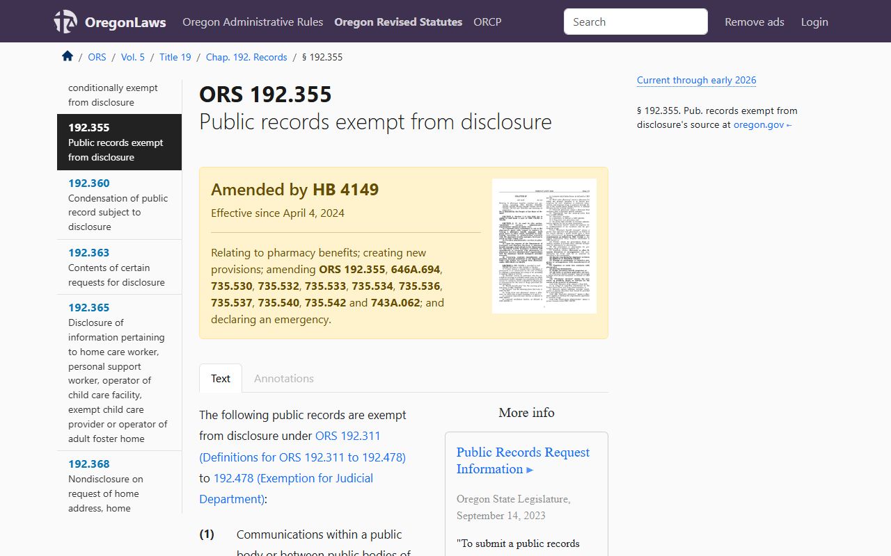 Morrow County released inmates records search in Heppner